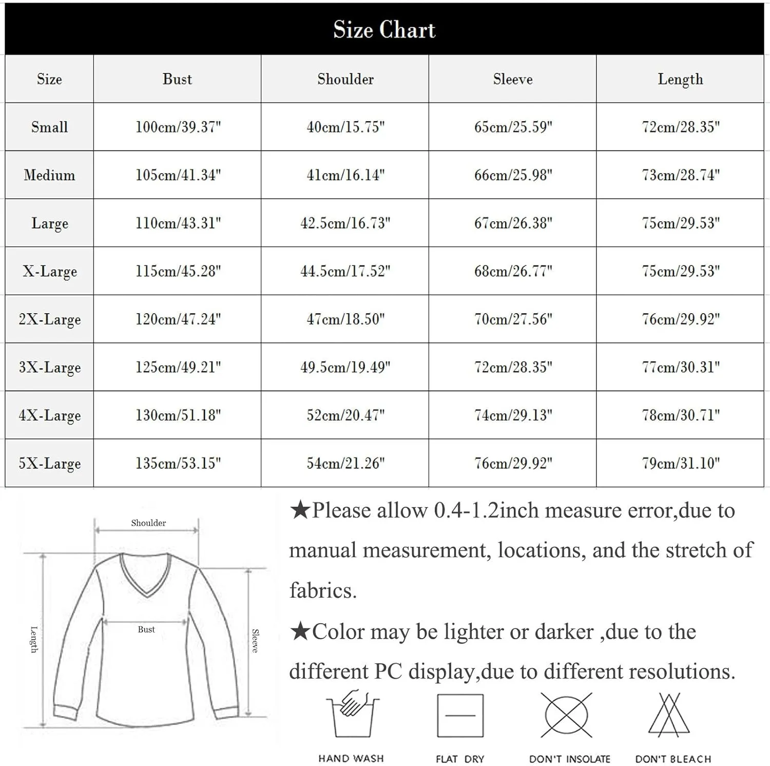 SGASY Womens Fuzzy Jacket Hooded Cardigan Open Front Buuton Coat Outwear with Pockets Womens Fall Fashion 2023