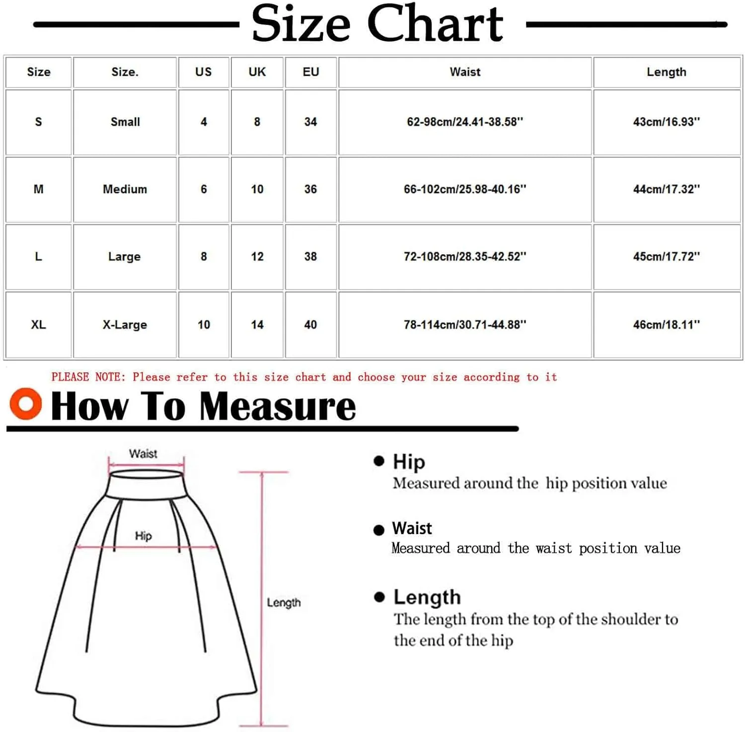 Summer Skirts for Women Flowy Pleated Skirts High Waist Ruffle Skirt Beach Mini Skirts Elastic Waist Vacation Skirts