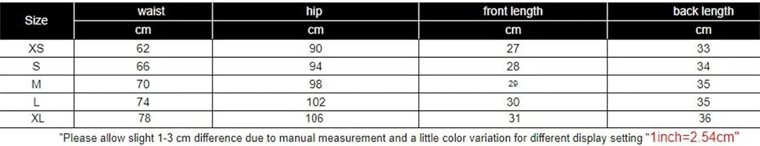 Summer Womens High Waist Skirts Sexy Mini Skirts Vintage Pleated Skirt Tennis Skirts Short White Black