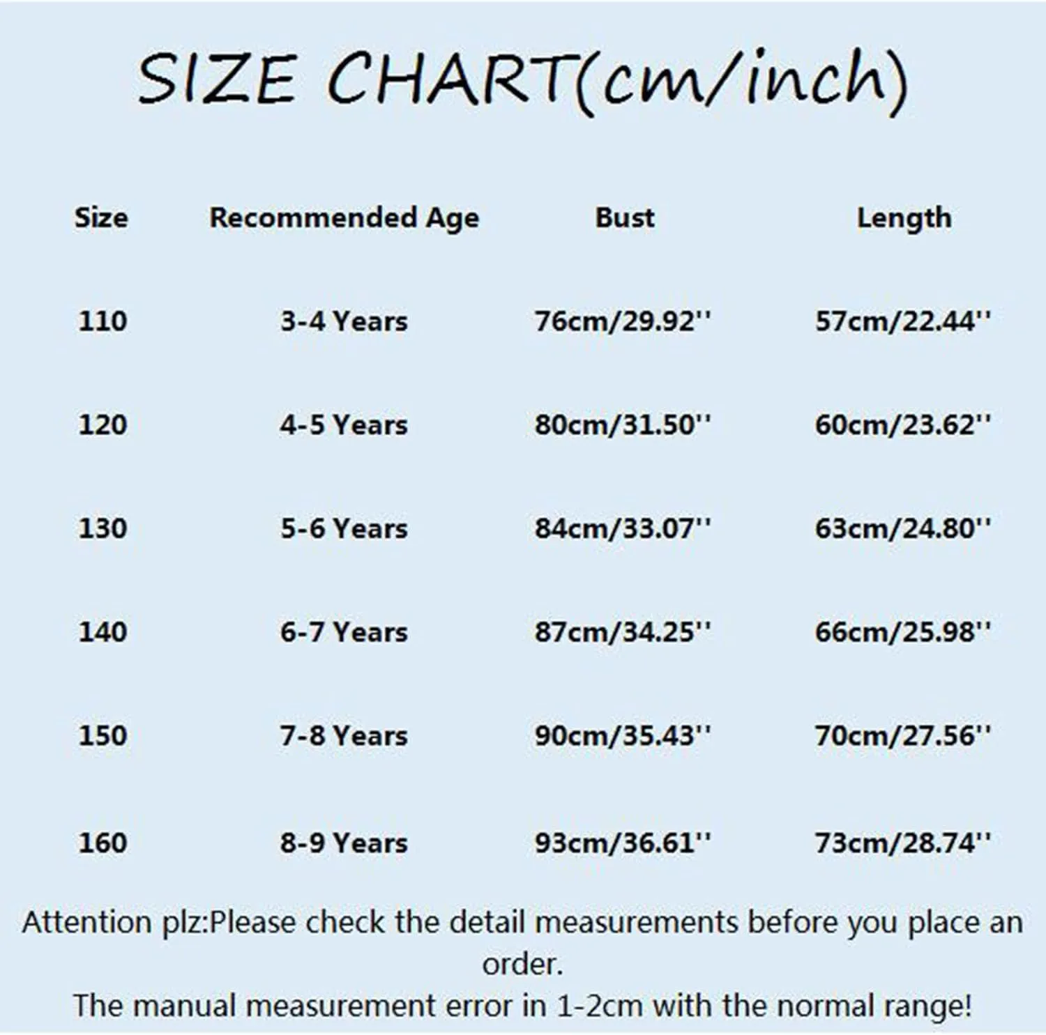 Toddler Girls Trench Coat Plaid Double Breast Lapel Outerwear Princess Spring Fall Outwear Dress Coats 3-9 Years