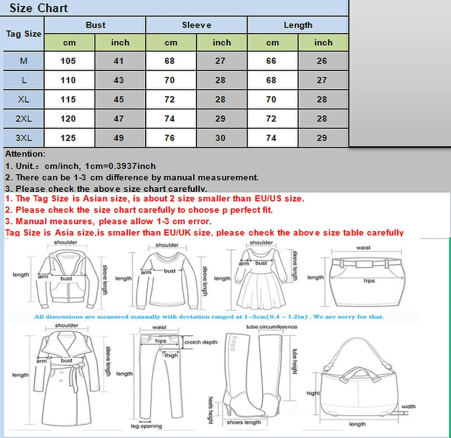 TOSHIKII Men's Shawl Collar Cardigan Sweater Men Shawl Cardigan Sweater Cable Knitwear Button Down Ribbed Knitwear