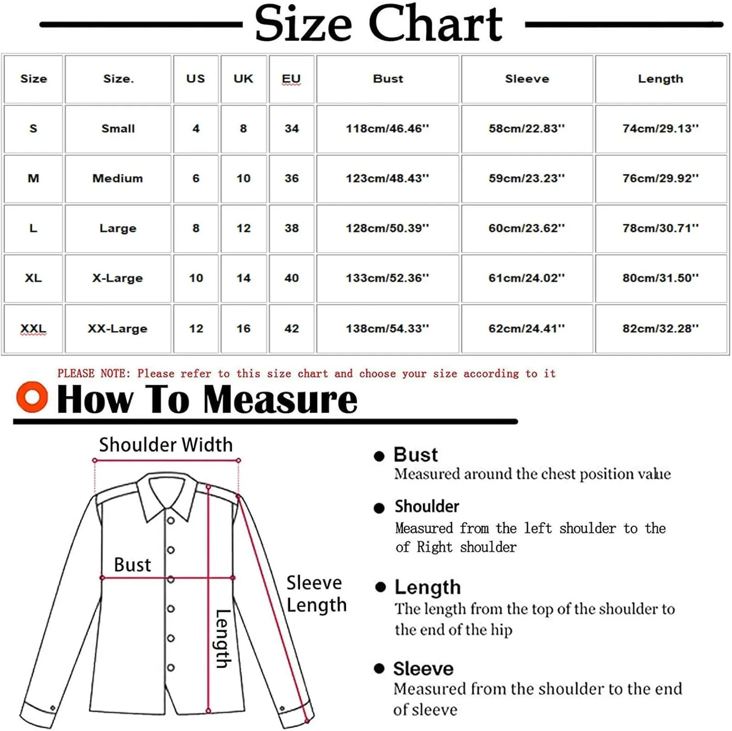 Warm Winter Coats for Women Fuzzy Fleece Jacket Fur Hooded Color Block Cardigan Zip Up Outerwear with Pockets