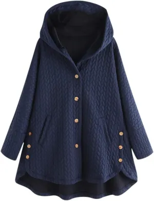 Winter Coats for Women Longline Down Coat Black Puffer Coat Dark Blue Puffer Jacket Fall Outfits for Women 2023 Light Puffer Jacket Women Women's Winter Jacket Best Lightweight Packable Rain Jacket
