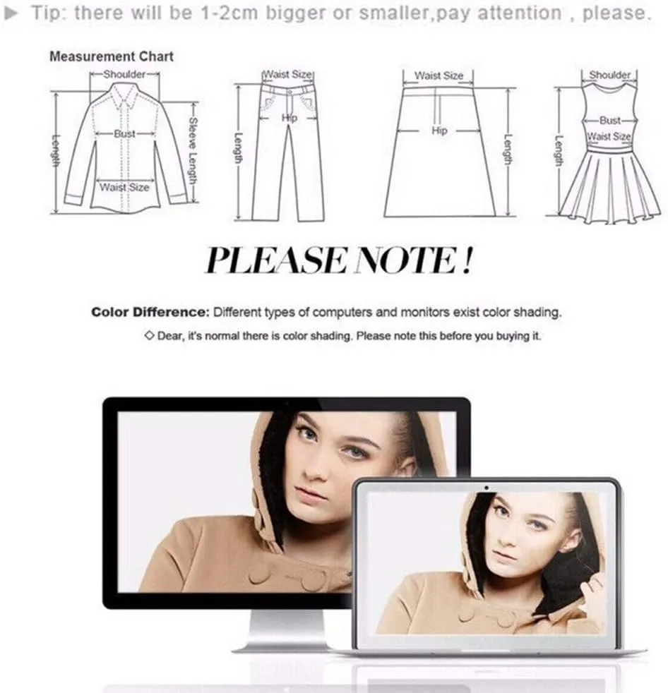 Women Mini Pleated Skirts Sexy Club Y2K Shiny Fashion Pleated A-Line Skirts Ruffle Flared Skirts Casual Mini Skirts