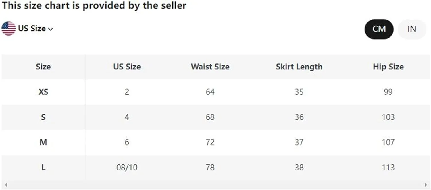 Women Spring Pleated Mini Skirts Women Mid Waist Shorts Skirts Woman Fashion Casual Party Skirts