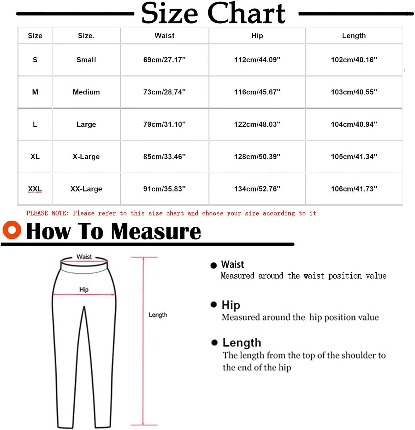 Women Work Pants Elastic High Waist Straight Leg Cotton Linen Pant Business Casual Dressy Trousers Slacks with Pocket
