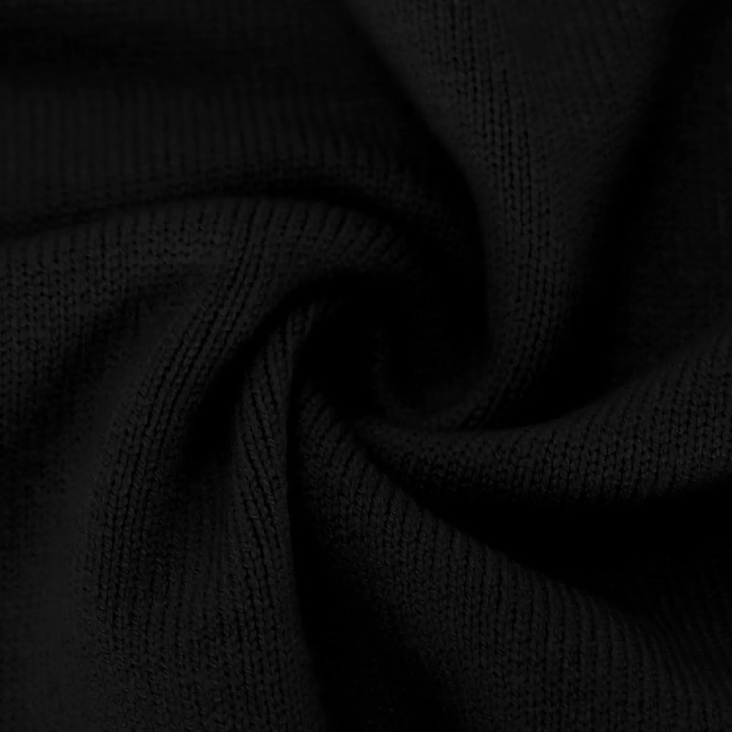 Women's Cashmere Sweater Basic Turtleneck Petite Tunic Tops Pullover Solid Casual Lightweight Long Sleeve Knitwear