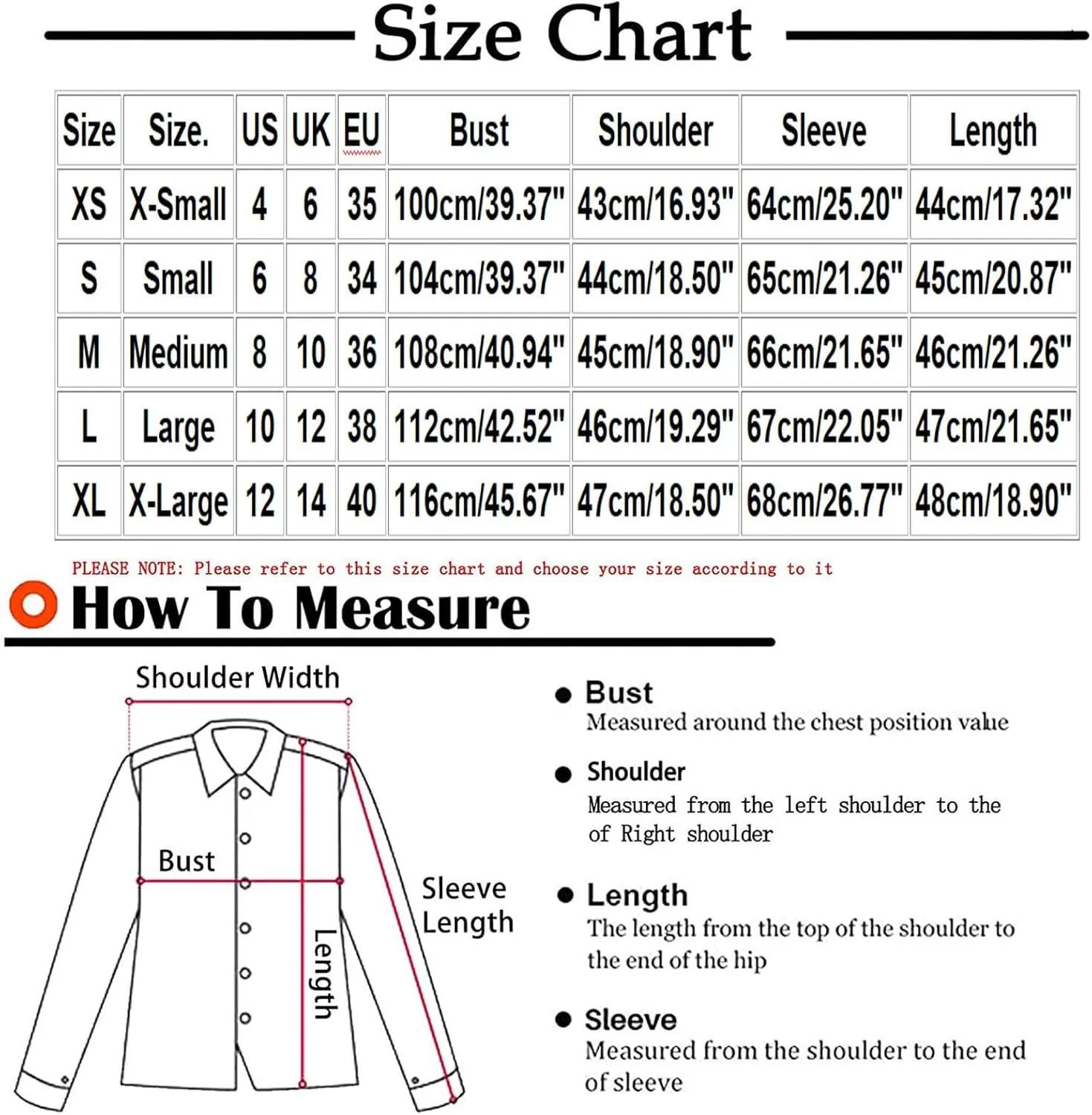 Women's Lamb Sherpa Lined Jacket Sexy Cropped Sweater Coats Winter Short Coat Fake Leather Motorcycle Style