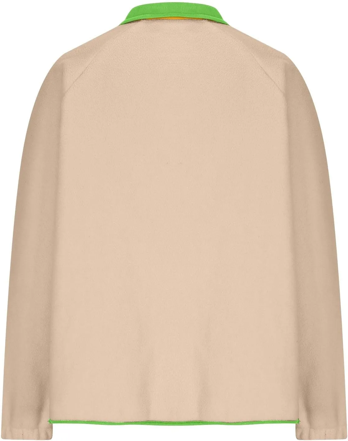 Womens Sweatshirts with Pockets Half Zip Cropped Pullover Fleece Quarter Zipper Hoodies Fall outfits Clothes Trendy