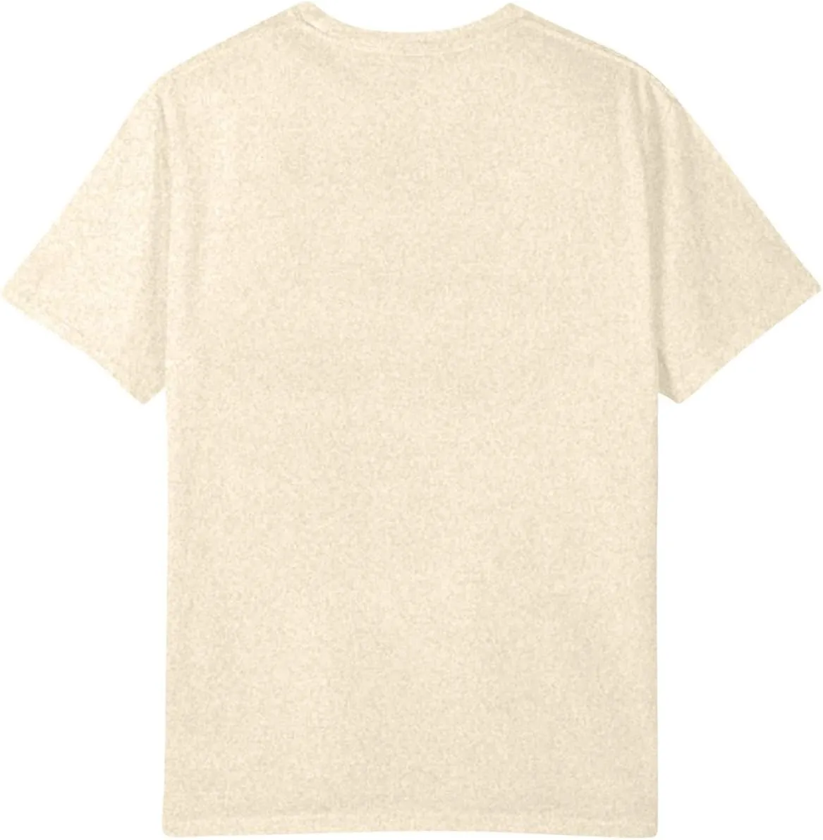 Womens Tops Basic Summer V Neck T Shirts Short Sleeve Dressy Casual Loose Fit Cute Tee Clothes Trendy Fashion Outfits
