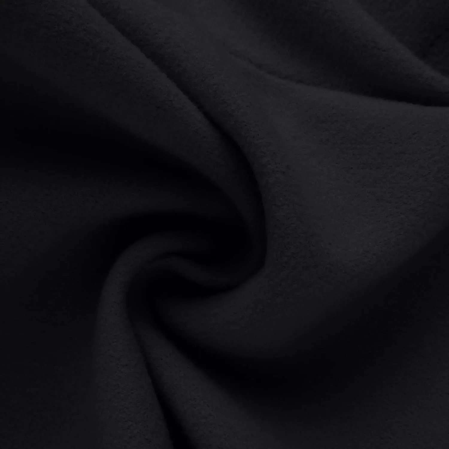 Women's Wool Coats Lapel Cropped Pea Coats Button Up Casual Jackets Trendy Winter Coats Peacoat Fall Outwear Overcoat
