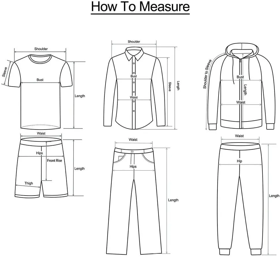 Ymosrh Mens Down Vest Casual Lightweight Puffer Vests Stand Collar Sleeveless Jacket Fall Winter Outdoor Warm Coat, M-4XL